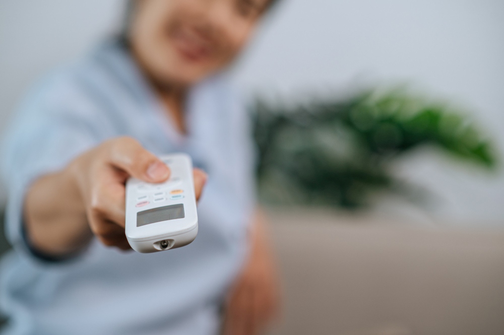 Affordable HVAC Services In South Lyon, MI