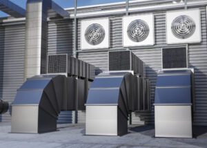 Expert Residential HVAC Services in South Lyon, MI