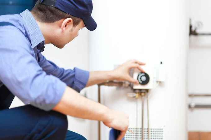 Best HVAC Contractor in South Lyon, MI | Fast Repairs & Install – Alison Mechanical