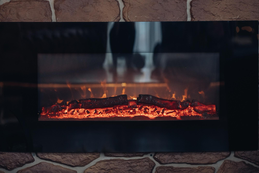 Furnace Repair in South Lyon, MI